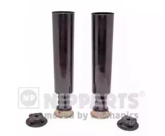N5822006 NIPPARTS Пылезащитный комплект, амортизатор N5822006 NIPPARTS Пылезащитный комплект, амортизатор
