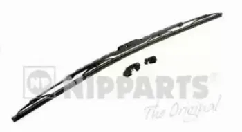 UB375 NIPPARTS Щетка стеклоочистителя UB375 NIPPARTS Щетка стеклоочистителя