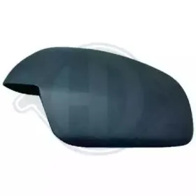 1825128 DIEDERICHS Покрытие, внешнее зеркало 1825128 DIEDERICHS Покрытие, внешнее зеркало