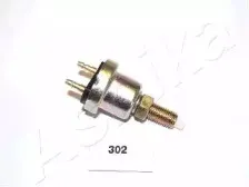 00-03-302 ASHIKA Выключатель фонаря сигнала торможения 00-03-302 ASHIKA Выключатель фонаря сигнала торможения