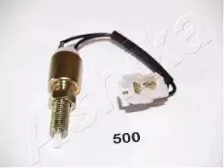 00-05-500 ASHIKA Выключатель фонаря сигнала торможения 00-05-500 ASHIKA Выключатель фонаря сигнала торможения