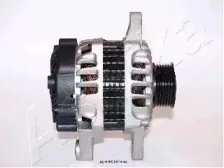 002-M959 ASHIKA Генератор 002-M959 ASHIKA Генератор