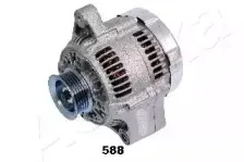 002-T588 ASHIKA Генератор 002-T588 ASHIKA Генератор
