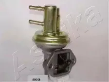 05-05-503 ASHIKA Топливный насос 05-05-503 ASHIKA Топливный насос