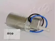 05-08-809 ASHIKA Топливный насос 05-08-809 ASHIKA Топливный насос