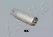 05-09-997 ASHIKA Топливный насос 05-09-997 ASHIKA Топливный насос