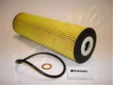 10-ECO040 ASHIKA Масляный фильтр 10-ECO040 ASHIKA Масляный фильтр