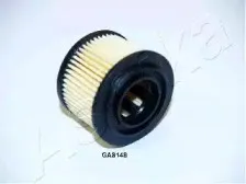 10GAS14S ASHIKA Топливный фильтр 10GAS14S ASHIKA Топливный фильтр