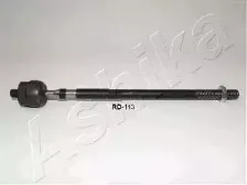 103-01-113 ASHIKA Осевой шарнир, рулевая тяга 103-01-113 ASHIKA Осевой шарнир, рулевая тяга