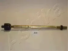 103-02-291 ASHIKA Осевой шарнир, рулевая тяга 103-02-291 ASHIKA Осевой шарнир, рулевая тяга