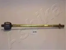 103-02-293 ASHIKA Осевой шарнир, рулевая тяга 103-02-293 ASHIKA Осевой шарнир, рулевая тяга