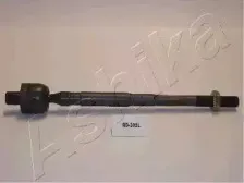 103-03-302L ASHIKA Осевой шарнир, рулевая тяга 103-03-302L ASHIKA Осевой шарнир, рулевая тяга