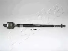 103-05-500 ASHIKA Осевой шарнир, рулевая тяга 103-05-500 ASHIKA Осевой шарнир, рулевая тяга