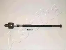 103-05-507 ASHIKA Осевой шарнир, рулевая тяга 103-05-507 ASHIKA Осевой шарнир, рулевая тяга