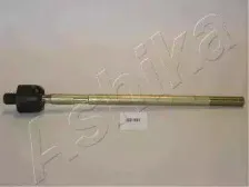 103-0H-H56 ASHIKA Осевой шарнир, рулевая тяга 103-0H-H56 ASHIKA Осевой шарнир, рулевая тяга