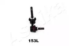 106-01-153L ASHIKA Стабилизатор, ходовая часть 106-01-153L ASHIKA Стабилизатор, ходовая часть