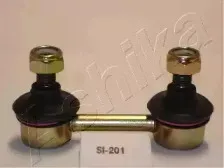 106-02-201 ASHIKA Стабилизатор, ходовая часть 106-02-201 ASHIKA Стабилизатор, ходовая часть