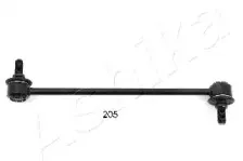 106-02-205 ASHIKA Стабилизатор, ходовая часть 106-02-205 ASHIKA Стабилизатор, ходовая часть