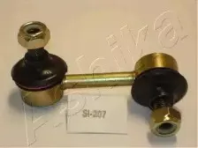 106-02-207L ASHIKA Стабилизатор, ходовая часть 106-02-207L ASHIKA Стабилизатор, ходовая часть
