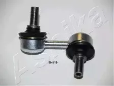 106-05-509L ASHIKA Стабилизатор, ходовая часть 106-05-509L ASHIKA Стабилизатор, ходовая часть