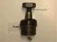 111-00-J002 ASHIKA Наконечник поперечной рулевой тяги 111-00-J002 ASHIKA Наконечник поперечной рулевой тяги
