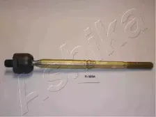 111-02-2224 ASHIKA Наконечник поперечной рулевой тяги 111-02-2224 ASHIKA Наконечник поперечной рулевой тяги