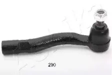 111-02-290L ASHIKA Наконечник поперечной рулевой тяги 111-02-290L ASHIKA Наконечник поперечной рулевой тяги