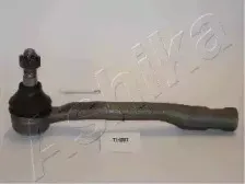 111-02-293R ASHIKA Наконечник поперечной рулевой тяги 111-02-293R ASHIKA Наконечник поперечной рулевой тяги