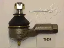 111-03-334 ASHIKA Наконечник поперечной рулевой тяги 111-03-334 ASHIKA Наконечник поперечной рулевой тяги