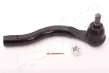 111-05-533L ASHIKA Наконечник поперечной рулевой тяги 111-05-533L ASHIKA Наконечник поперечной рулевой тяги