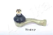 111-06-616R ASHIKA Наконечник поперечной рулевой тяги 111-06-616R ASHIKA Наконечник поперечной рулевой тяги