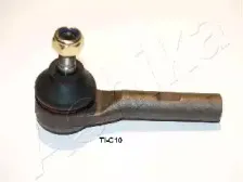 111-0C-C10 ASHIKA Наконечник поперечной рулевой тяги 111-0C-C10 ASHIKA Наконечник поперечной рулевой тяги