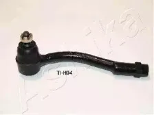 111-0H-H03L ASHIKA Наконечник поперечной рулевой тяги 111-0H-H03L ASHIKA Наконечник поперечной рулевой тяги