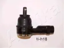 111-0H-H18L ASHIKA Наконечник поперечной рулевой тяги 111-0H-H18L ASHIKA Наконечник поперечной рулевой тяги