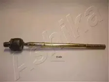 111-0H-H82 ASHIKA Наконечник поперечной рулевой тяги 111-0H-H82 ASHIKA Наконечник поперечной рулевой тяги