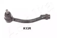 111-0K-K13R ASHIKA Наконечник поперечной рулевой тяги 111-0K-K13R ASHIKA Наконечник поперечной рулевой тяги