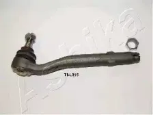 111-0L-L015 ASHIKA Наконечник поперечной рулевой тяги 111-0L-L015 ASHIKA Наконечник поперечной рулевой тяги