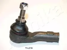 111-0L-L016 ASHIKA Наконечник поперечной рулевой тяги 111-0L-L016 ASHIKA Наконечник поперечной рулевой тяги