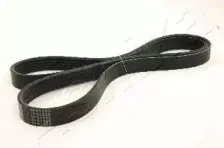 112-5PK1220 ASHIKA Поликлиновой ремень 112-5PK1220 ASHIKA Поликлиновой ремень