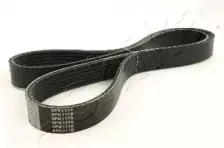 112-6PK1115 ASHIKA Поликлиновой ремень 112-6PK1115 ASHIKA Поликлиновой ремень
