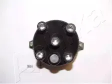 121-05-501 ASHIKA Крышка распределителя зажигания 121-05-501 ASHIKA Крышка распределителя зажигания