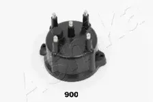 121-09-900 ASHIKA Крышка распределителя зажигания 121-09-900 ASHIKA Крышка распределителя зажигания