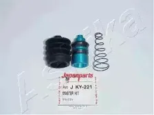 124-221 ASHIKA Ремкомплект, рабочий цилиндр 124-221 ASHIKA Ремкомплект, рабочий цилиндр