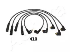 132-04-410 ASHIKA Комплект проводов зажигания 132-04-410 ASHIKA Комплект проводов зажигания