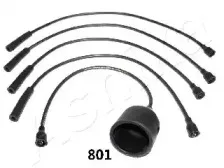 132-08-801 ASHIKA Комплект проводов зажигания 132-08-801 ASHIKA Комплект проводов зажигания