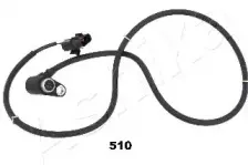 151-05-510 ASHIKA Датчик, частота вращения колеса 151-05-510 ASHIKA Датчик, частота вращения колеса