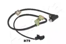 151-0H-H79 ASHIKA Датчик, частота вращения колеса 151-0H-H79 ASHIKA Датчик, частота вращения колеса