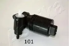 156-01-101 ASHIKA Водяной насос, система очистки окон 156-01-101 ASHIKA Водяной насос, система очистки окон