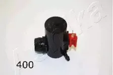 156-04-400 ASHIKA Водяной насос, система очистки окон 156-04-400 ASHIKA Водяной насос, система очистки окон