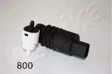 156-08-800 ASHIKA Водяной насос, система очистки окон 156-08-800 ASHIKA Водяной насос, система очистки окон